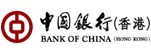 中國銀行