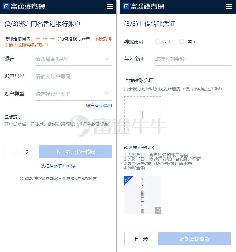 圖片99650870
