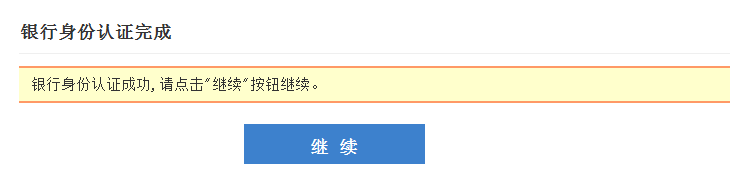 g10.png